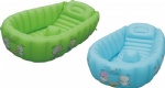 factory price inflatable kids bath pool,swimming pool, baby bathtub